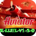 megapari.pk Elite v1.3.0