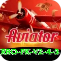 N7Game Turbo PK v2.4.3