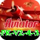 N7Game Turbo PK v2.4.3