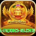 Online Betting Pakistan Turbo Slots