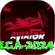 Pak Spin X Game Mega 2024