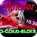 Pakistan Casino Gold Slots