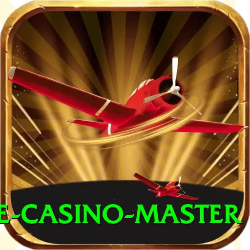 pk177.win Live Casino Master - 2