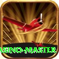 pk177.win Live Casino Master