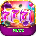 pk33 Pro APK v1.3.1