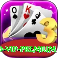 PKR Casino - VIP Premium