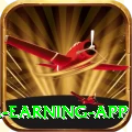 pkz88.pk - Elite Earning App
