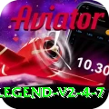 qpbet Gaming Legend v2.4.7