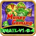 sk777 Bonus Ultimate v1.9.4