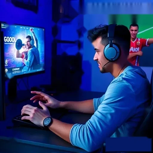 Aviator - Crash game popular na 71r