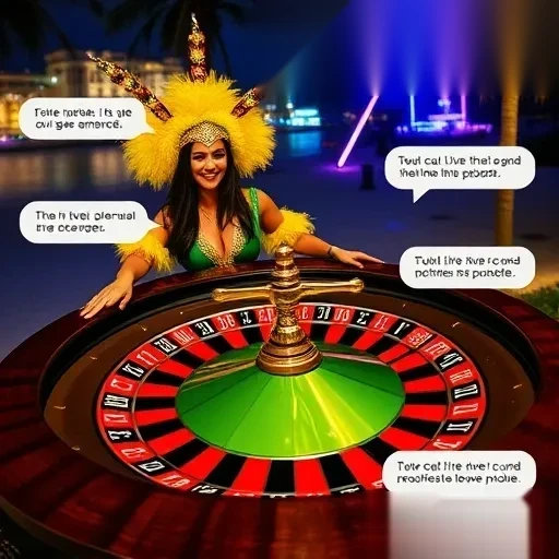 Starlight Princess - Slot game com multiplicadores na 71r