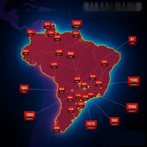 Dicas de segurança no login 71r