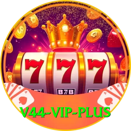 v44 - VIP Plus - 2