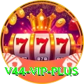 v44 - VIP Plus