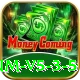 Yay Win Money Premium v5.3.5
