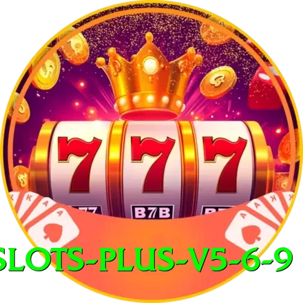 Ybets Slots Plus v5.6.9 - 2