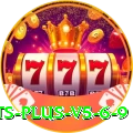 Ybets Slots Plus v5.6.9